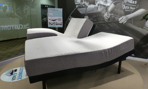 Customatic-butterfly-bed (1)