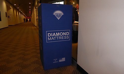 Diamond-boxedmattress (1)