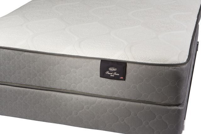 goldbond 9 inch single mattress