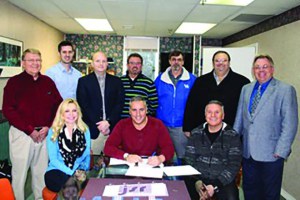 Jomel Industries Buys New Kentucky Plant