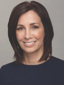 a conversation with ispa chair kathy roedel