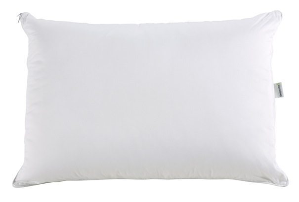 Power of pillows | BedTimes
