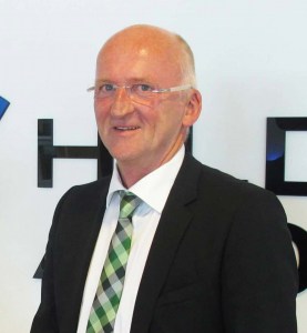 Olaf Kiepke Olaf Kiepke Hilding Anders