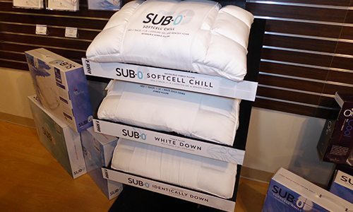 PureCare-Sub-0-pillow