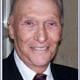 Therapedic Founder Gershaw Dies Gerald Gershaw headshot