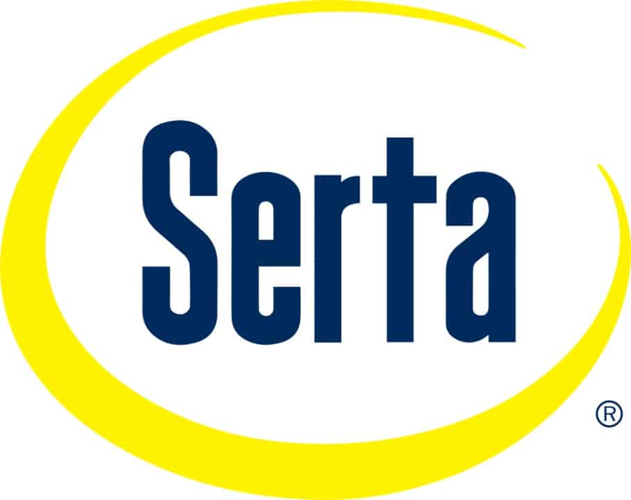 Serta Appoints A.H. Beard Exclusive Licensee in Australia and New Zealand