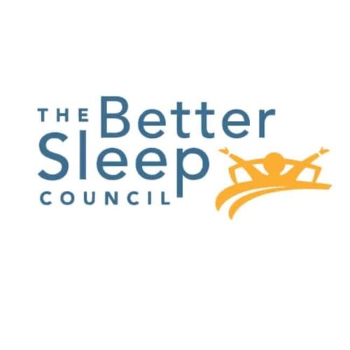 Better Sleep Council