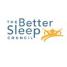 Better Sleep Council