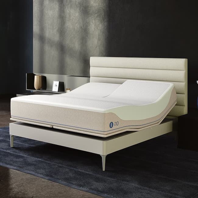 Can you use a platform bed with a sleep number Sleep Number Updates 360 Smart Bed Supports Sleep Research Bedtimes Magazine