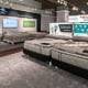 Therapedic Delivers First Virtual Market Direct to Retailers