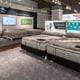 Therapedic Makes Virtual Market Available to Retailers