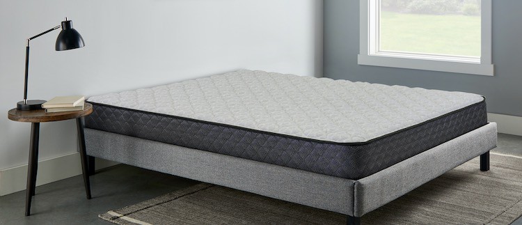 Corsicana Mattress Successfully Launches 9-Model Copper Protech ...