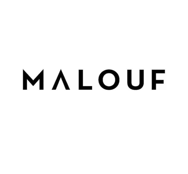 Malouf Welcomes Sydnee George and Kelsie Nelson to Marketing Team