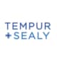 Tempur Sealy Issues 2021 Social Values Report Tempur Sealy logo