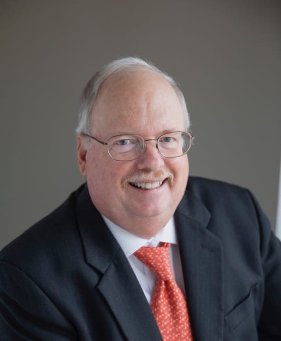 Perry Retiring From Full-Time ISPA Work » BedTimes Magazine