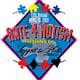 Annual Ante4Autism Poker Tournament Moves to April 13