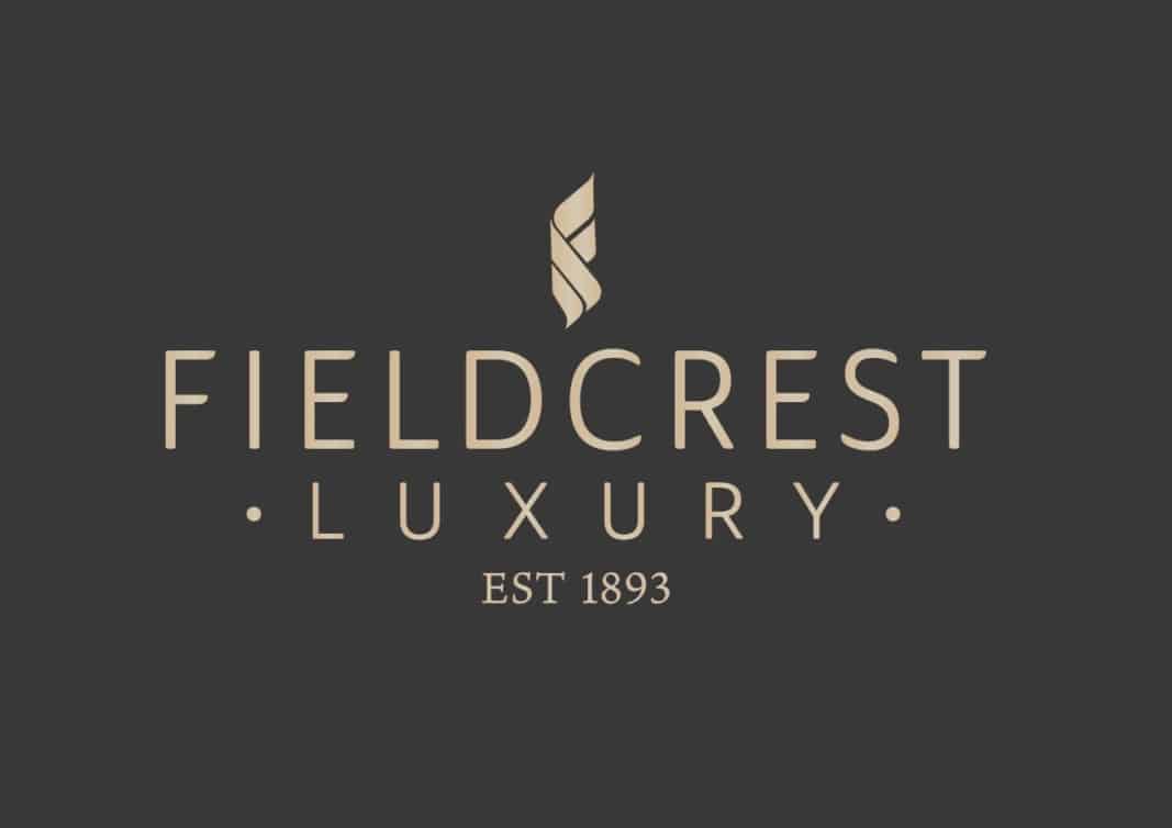 fieldcrest mattress pad reviews