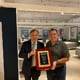 Therapedic Boosts Capacity, Footprint With 2 New Licensees