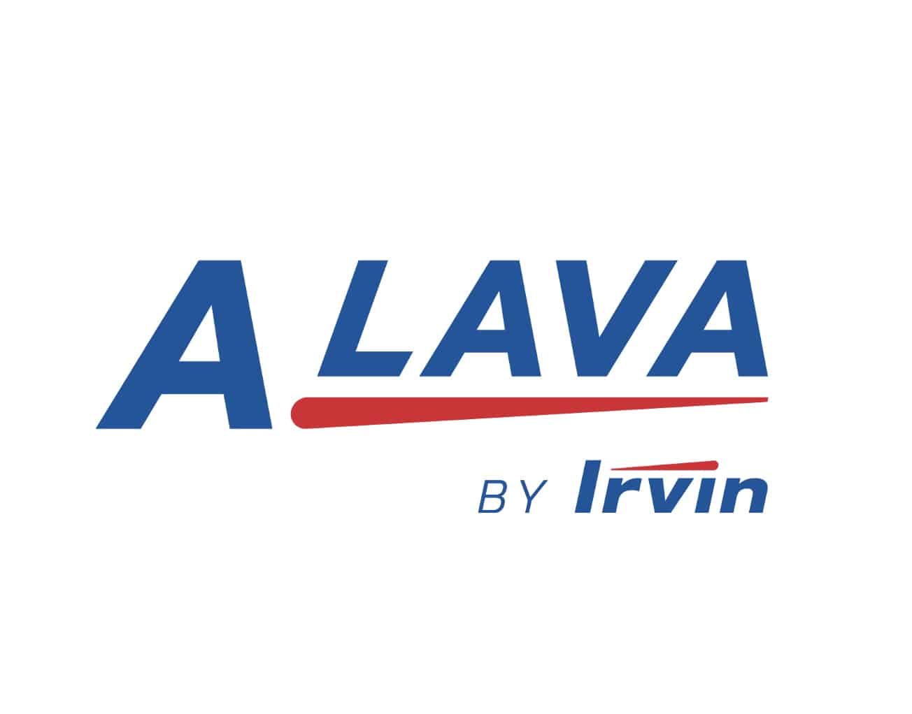 A. Lava Welcomes Two Sales Team Members » BedTimes Magazine