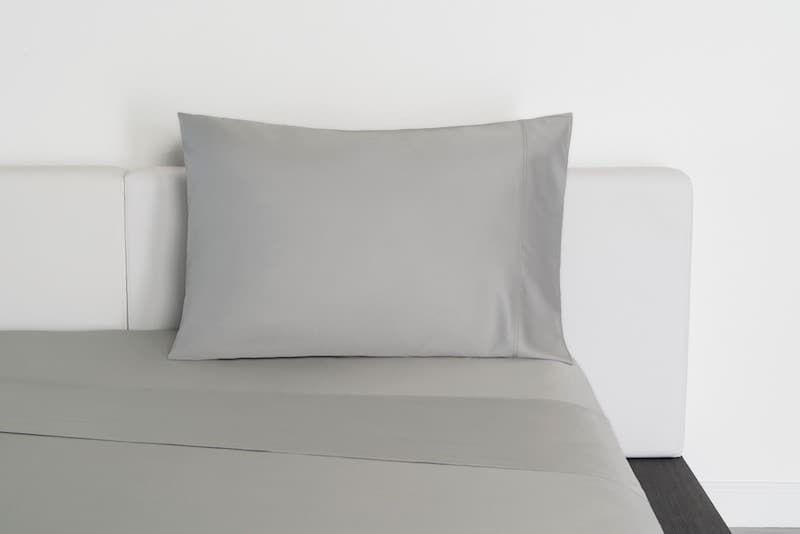 Brooklyn Bedding Adds Better Bed Linens BedTimes Magazine