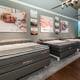 Therapedic Spotlights Wellness as Consumers Prioritize Sleep More Than Ever