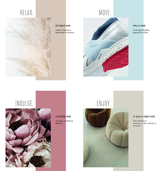 Vandewiele Tunisie - We imagine .. Build .. And integrate innovative  textile systems for flooring qualities , home linen , fashion fabrics and  technical textiles. *A glance at the future*