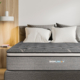 Therapedic: Consumers connecting with Immunity Collection