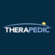 Therapedic Honors Licensees & Retailers