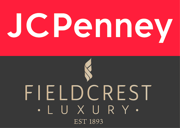BIA Expands Fieldcrest Line with JCPenney » BedTimes Magazine