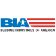 BIA Donates Beds to Children for Christmas Bedding Industries of America