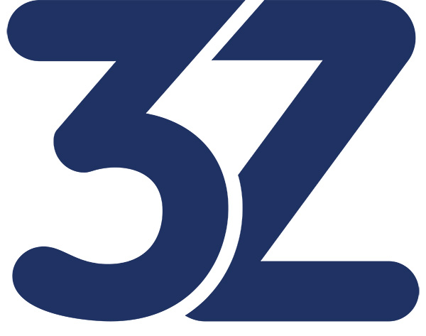 3Z Brands Moving Oregon Production to Its Main Phoenix Facility