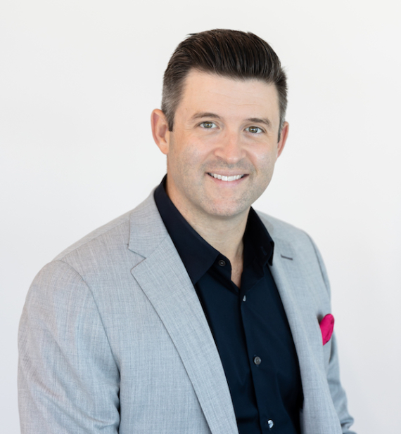 Spring Air’s Debut Of Its Grand Hybrid Collection Uses Mix Of New Foams