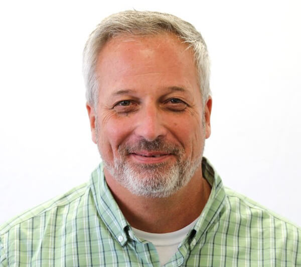 Corsicana’s Head of Operations Moves Company Forward in 2023 » BedTimes