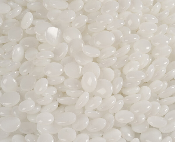Prodas 2555 hot melt adhesive is sustainable while delivering a strong bond.