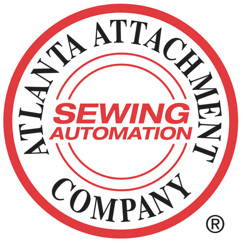Atlanta Attachment logo