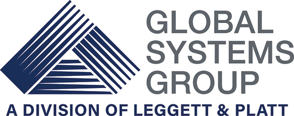 Global Systems Group logo