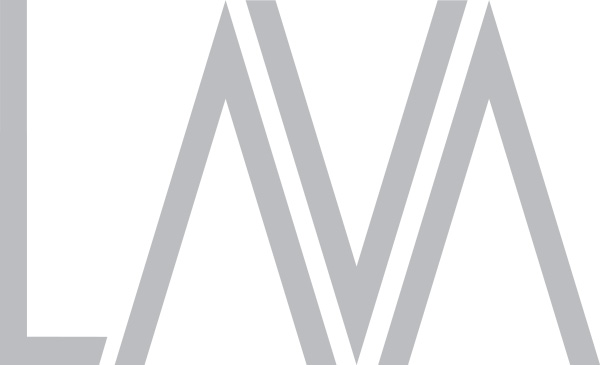 LAVA logo