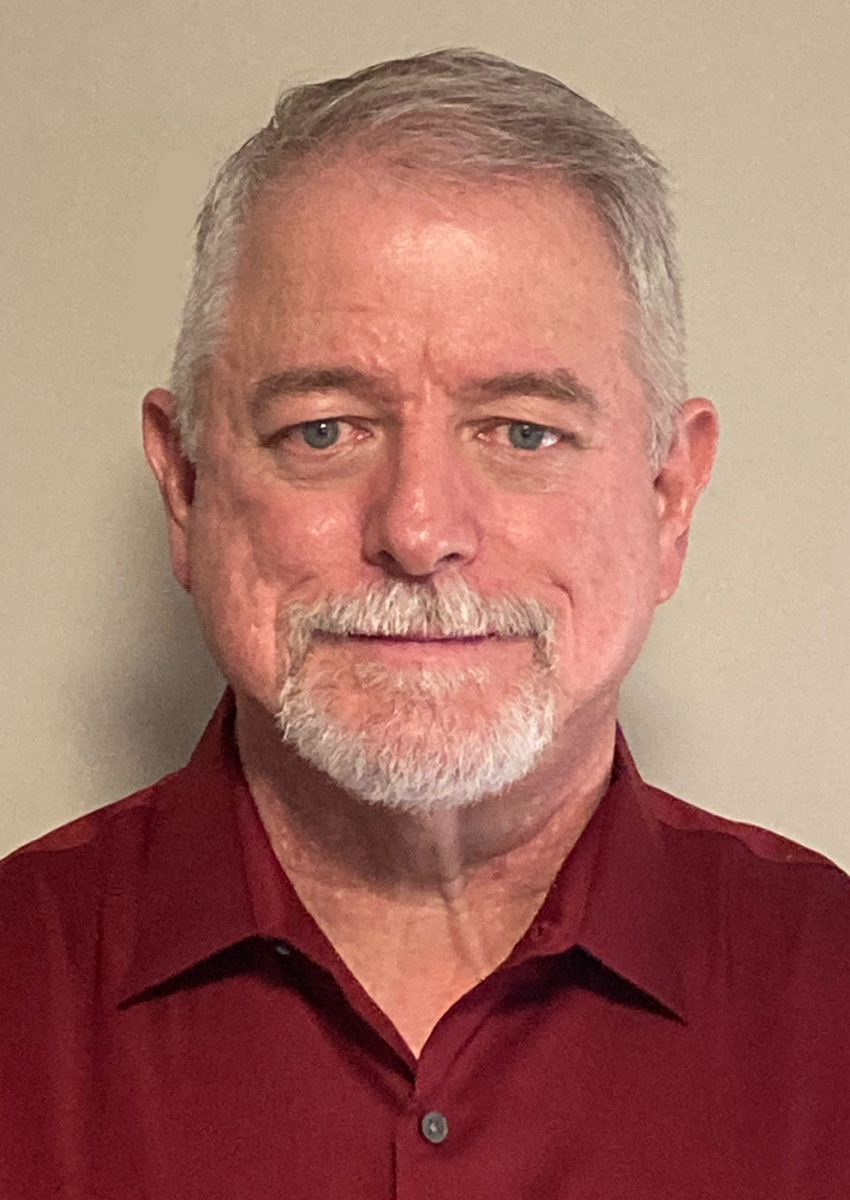 Champion Thread Taps Larry Radford to Manage StateoftheArt U.S