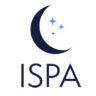 International Sleep Products Association