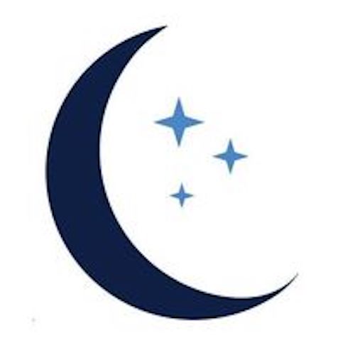 ISPA Announces 2025Award Winners, Honoring Excellence in the Sleep