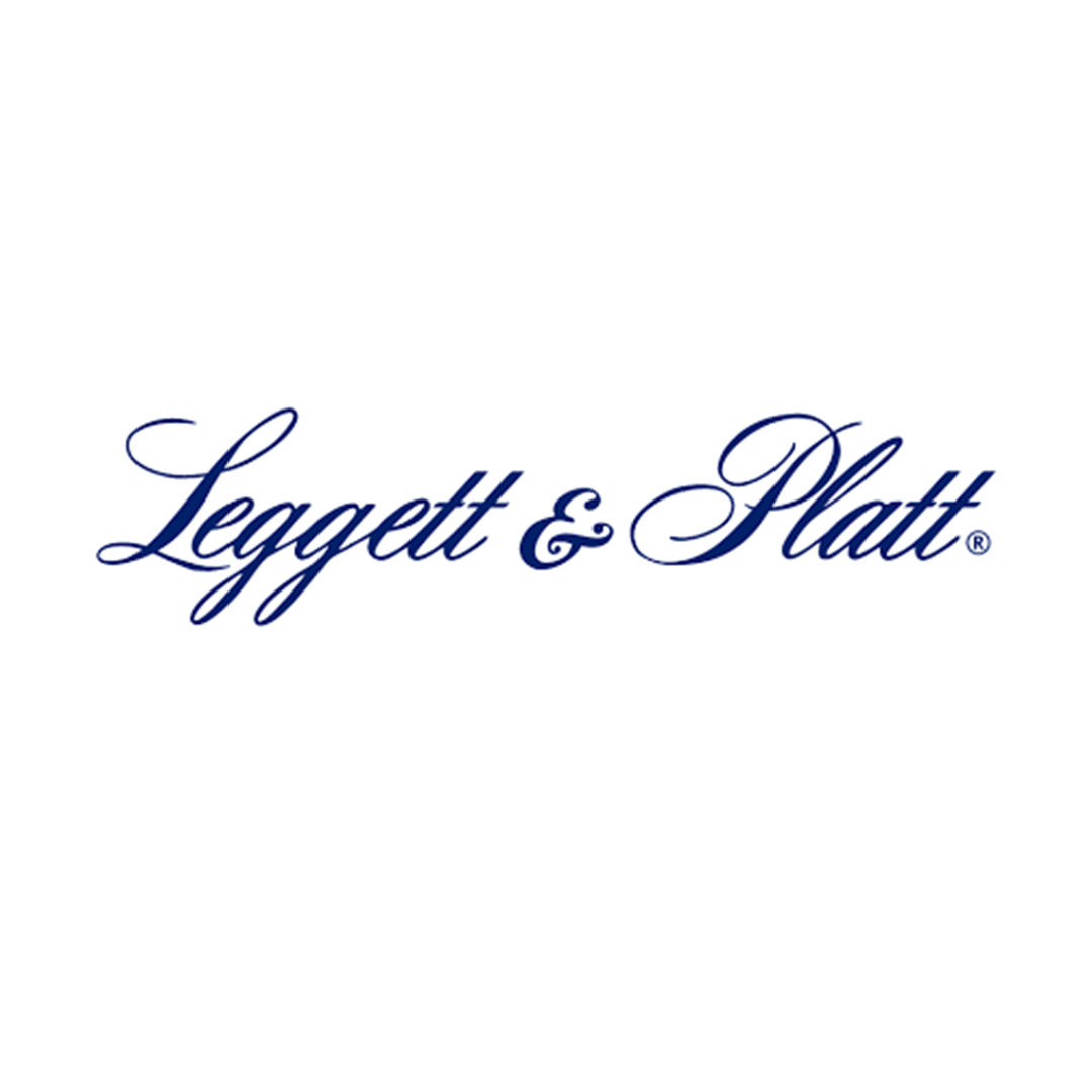 Leggett & Platt’s Second Quarter Earnings Fall » BedTimes Magazine