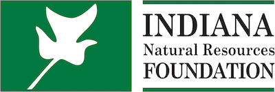 Indiana Natural Resources Foundation