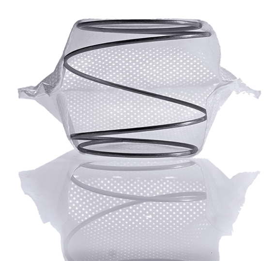 Innovations in Mattress Spring Technology » BedTimes Magazine