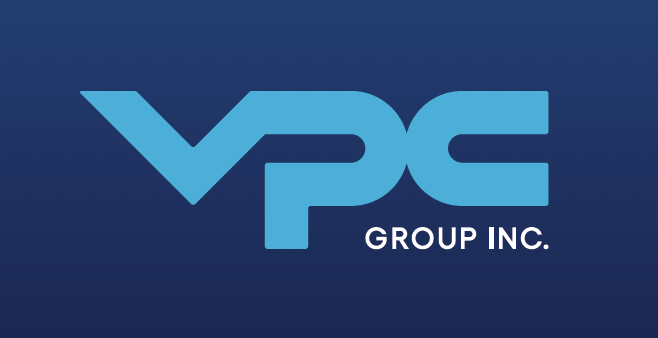 VPC Logo