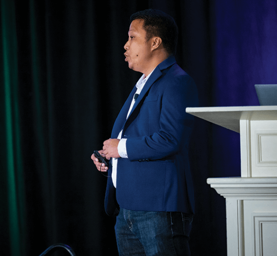 2023 ISPA Sustainability Conference: Educate, Connect, Inspire ...