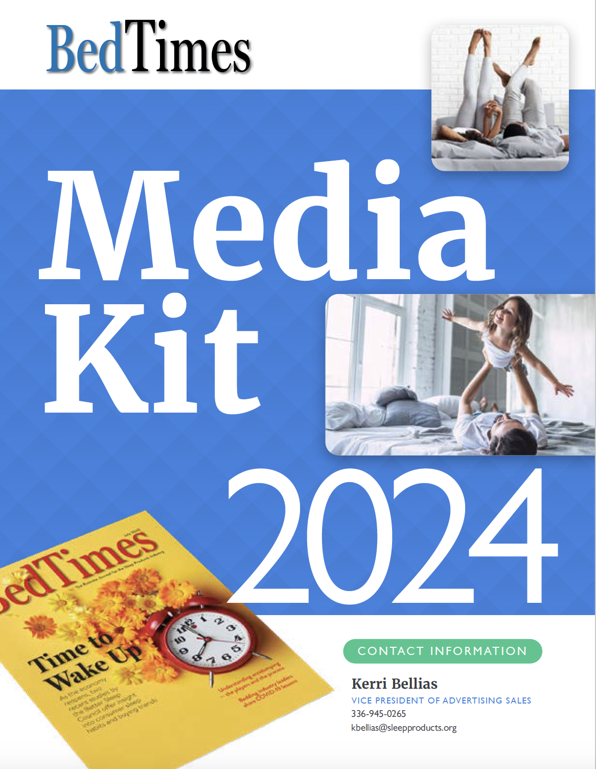 MEDIABIDS - SHELFGENIE - Ad from 2023-12-12