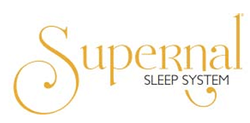 Supernal Sleep System logo