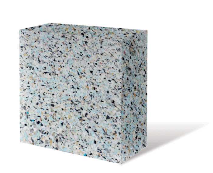 Sustainable Foam Innovation: Vita Group's Green Progress » BedTimes ...