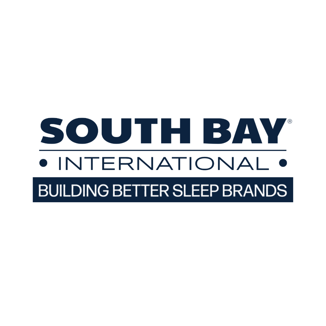 Wellness Redefined South Bay Market Innovations » BedTimes Magazine