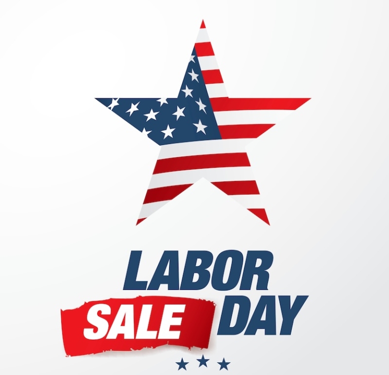 Piper Sandler’s Labor Day Weekend Report » BedTimes Magazine